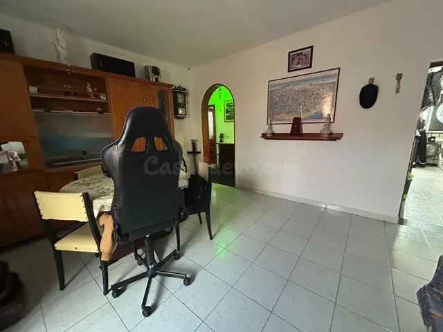🏡 Piso en venta en Ingenio – Excelente oportunidad - foto 4