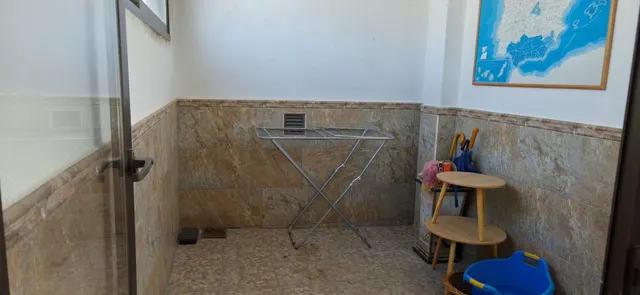 Ático Dúplex 3 habitaciones 144m² en venta - Vega de granada zona noroeste — 30