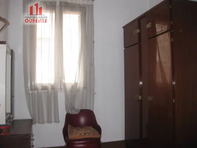 CASA DE PIEDRA PARA REFORMAR EN LA ZONA DEL COUTO. — 12