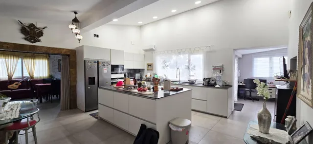 EN VENTA CHALET EN PETRER (ALICANTE) ZONA LOMA BADÁ - foto 3