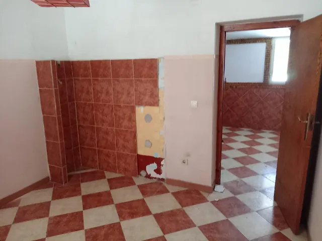 Venta de Vivienda en Pérez Cubillas, Huelva. — 8