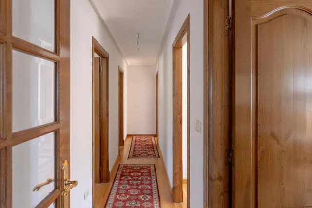 Casa en venta en pereiro de aguiar — 22