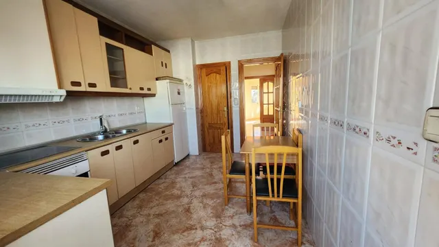 Apartamento 3 habitaciones 110m² en venta - San Javier — 8