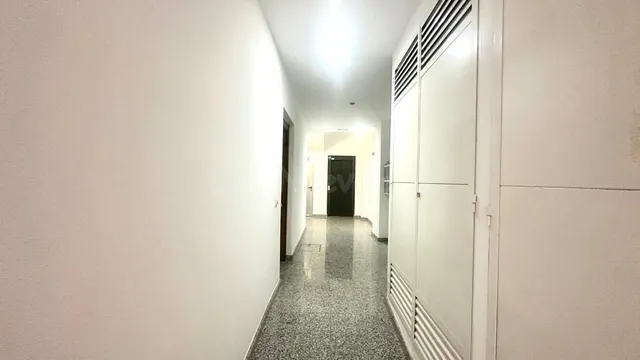 Apartamento 2 habitaciones 78m² en venta - La Mata pueblo — 7