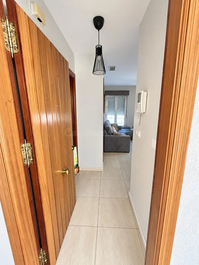 Ático con gran terraza privada en pleno centro de Puerto Rea - foto 4