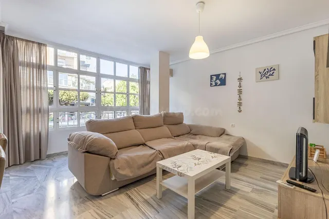 🌟 Gran oportunidad en la zona de Los Ríos – Motril 🌟 — 2