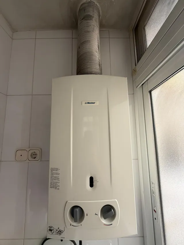 Amplio y Luminoso Piso en el Corazón de Orihuela — 20