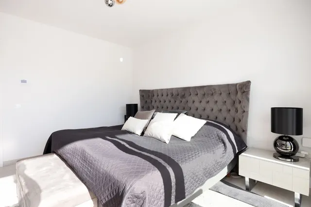 Adosado 3 habitaciones 134m² en venta - Costa Del Sol — 12