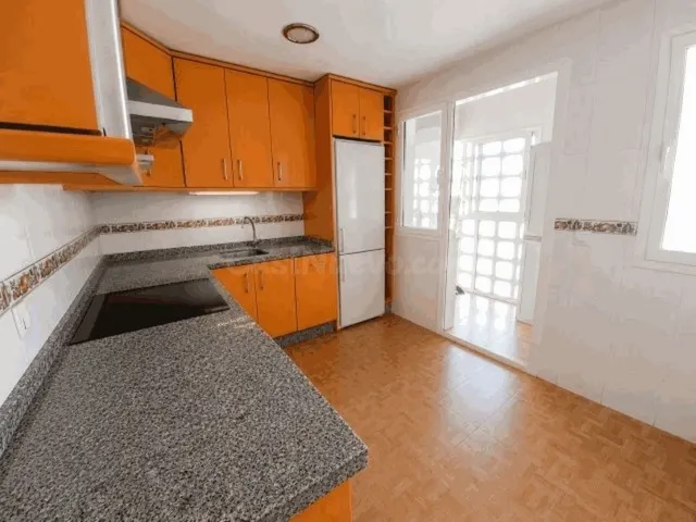 Apartamento 2 habitaciones 70m² en venta - San Luis de Sabin - foto 4
