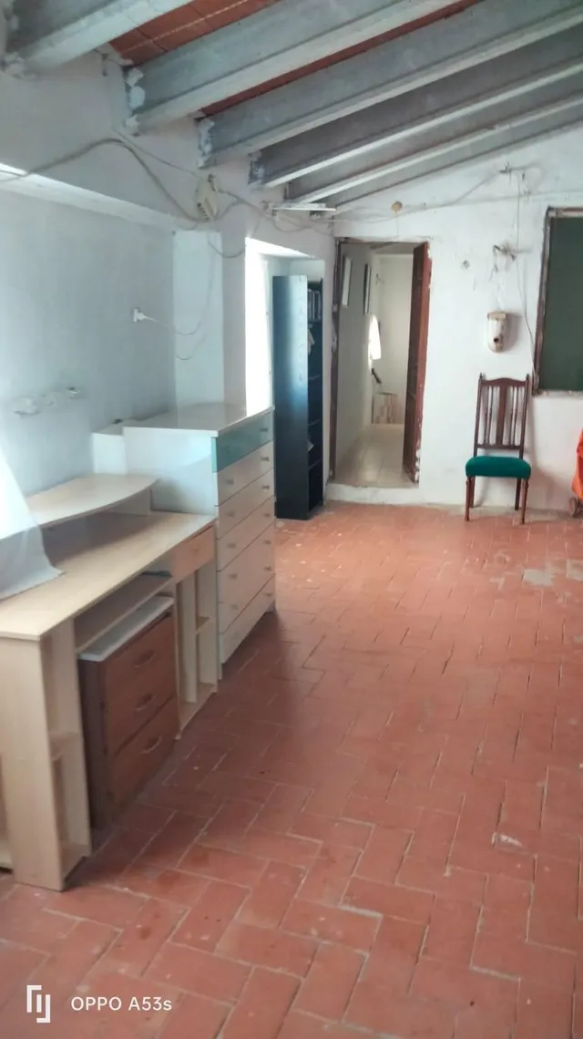 CASA DE PUEBLO EN JALANCE ¡¡ — 23
