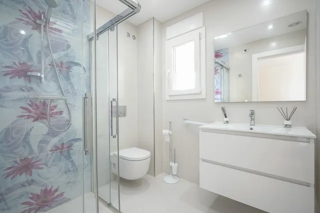 Villa 4 habitaciones 464m² en venta - Cala Advocat - Baladrar — 22