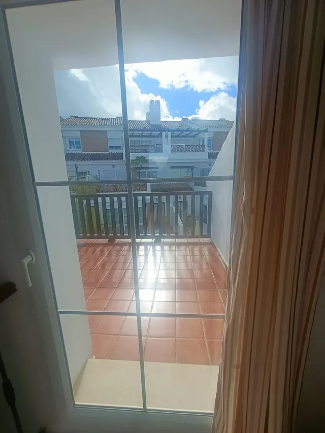 Adosado 3 habitaciones 196m² en venta - Centro — 19