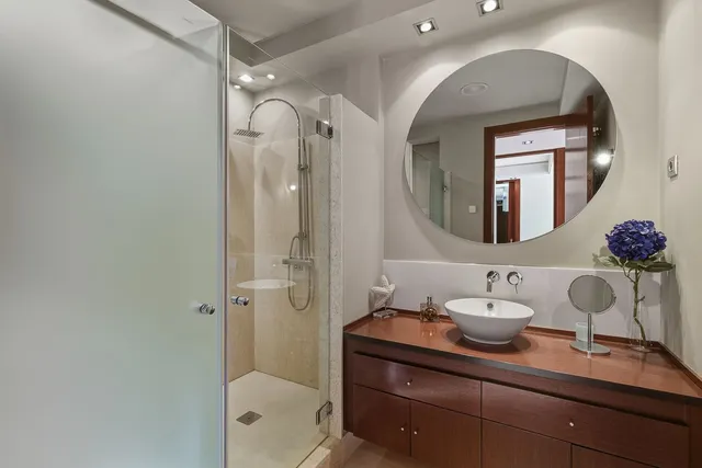 Apartamento 2 habitaciones 117m² en venta - Marbella — 9