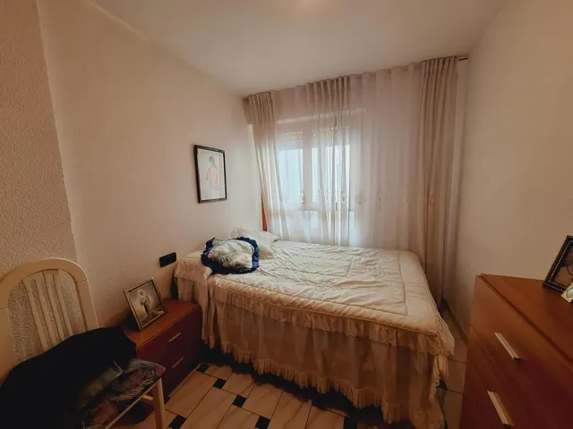 Apartamento 1 habitación 93m² en venta - Acequion — 27