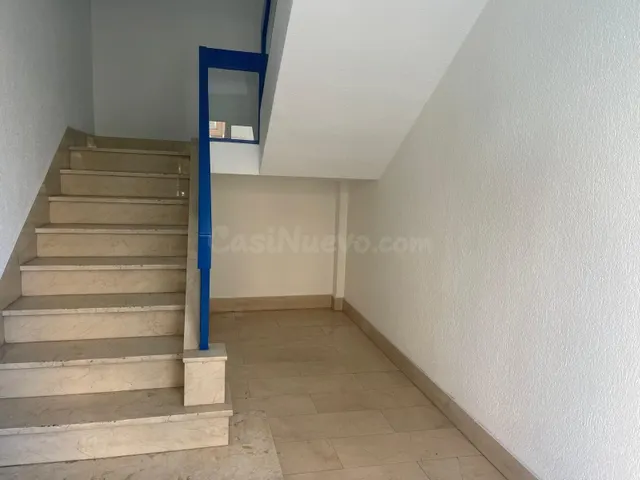 Oficina 210m² en venta - Ronda Magdalena Norte - foto 3