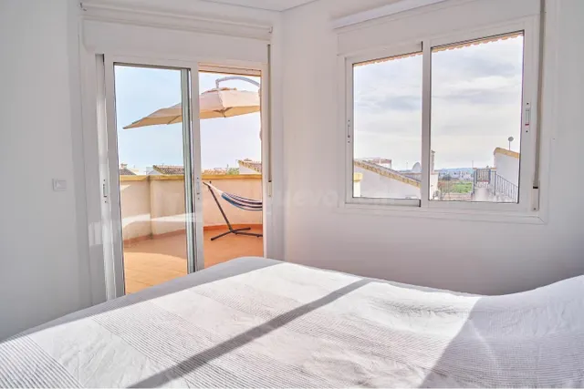 Villa 3 habitaciones 98m² en venta - Costa blanca sur — 2