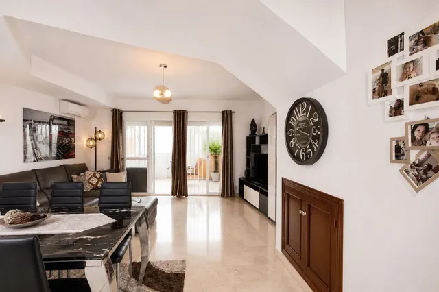 Casa 5 habitaciones 206m² en venta - Las Lomas de Río Verde — 7