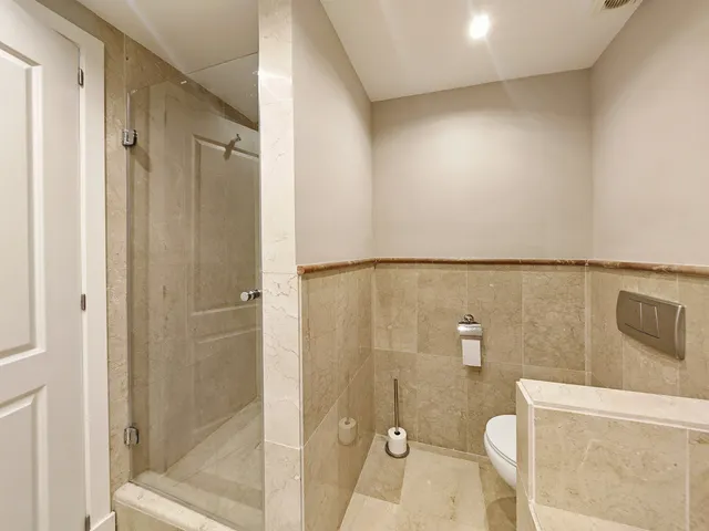 Apartamento 3 habitaciones 109m² en venta - Riviera del sol — 15