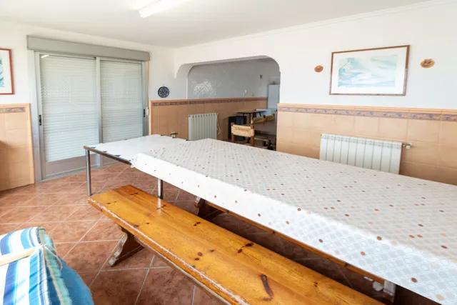 Casa 5 habitaciones 199m² en venta - Pueblo — 26
