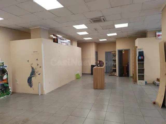Local Comercial en Alaquàs - foto 4
