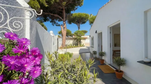 Adosado 3 habitaciones 137m² en venta - Riviera del sol - foto 2