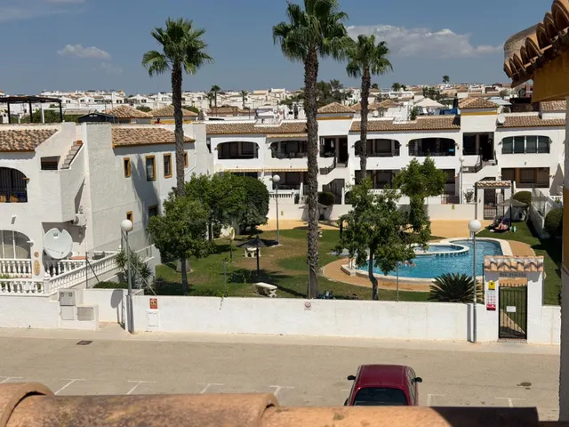 Apartamento 2 habitaciones 65m² en venta - Montepinar-La Apa - foto 2