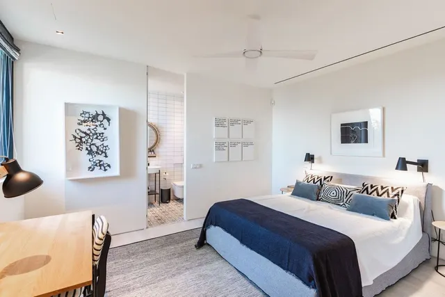 Villa 6 habitaciones 437m² en venta - El Vicario — 28