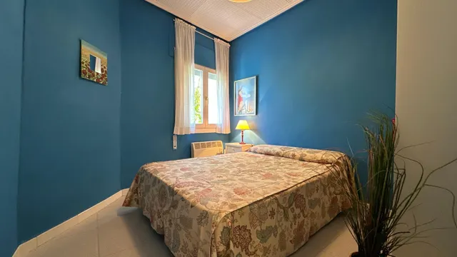 Magnifico chalet a la venta en el santuario de misericorda Borja¡¡ — 28