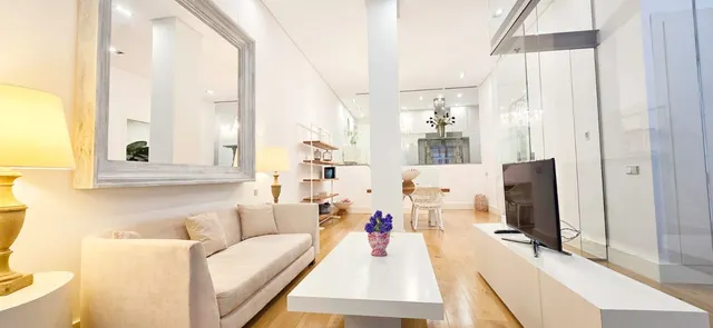 Apartamento 1 habitación 140m² en venta - Riviera del sol — 13