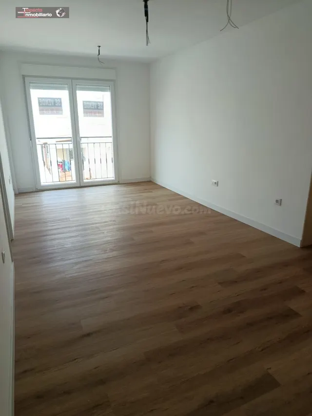 Pisos a estrenar en venta en el Puerto de Roquetas - foto 3