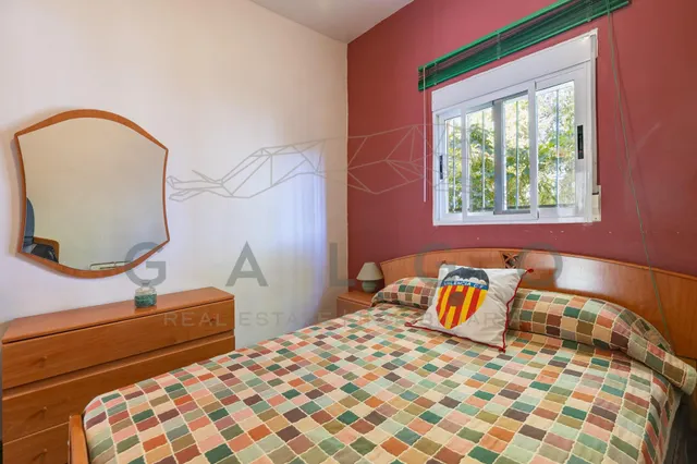 CHALET EN TORRENTE — 44
