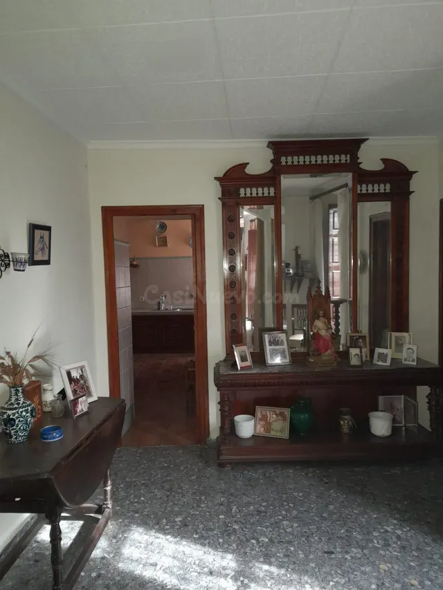 Venta Casa Señorial en La Roda de Andalucia. Ideal Inversore - foto 4