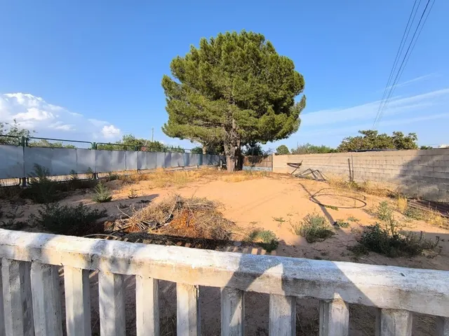 Villa 6 habitaciones 236m² en venta - Ayuntamiento — 19