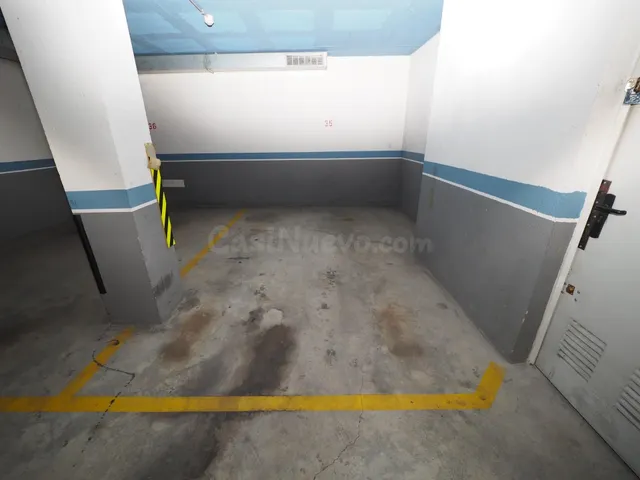 Dúplex Vilanova del Camí 127m² con piscina y trastero - foto 4