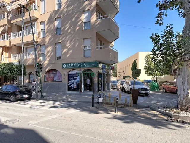 ¡oportunidad en cuevas del Almanzora! | exclusiva inmocuevas — 40