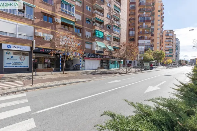FONTIVEROS