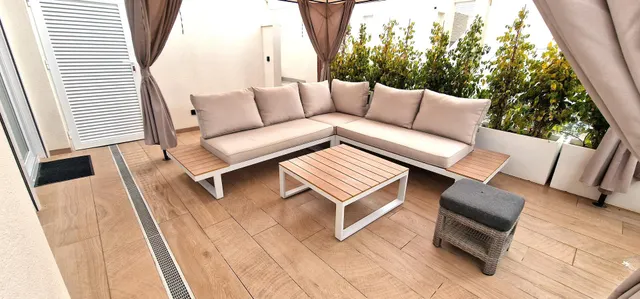 Bungalow 3 habitaciones 95m² en venta - Comunidad valenciana — 34