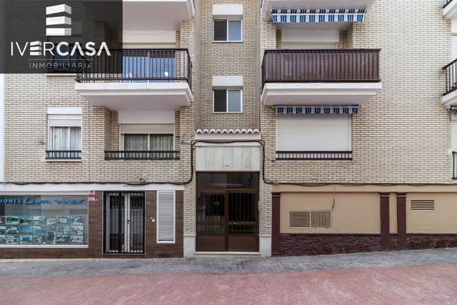 Salobreña — 22