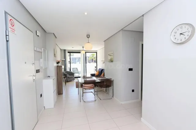 Apartamento 2 habitaciones 69m² en venta - Villamartín-Las Filipinas — 7