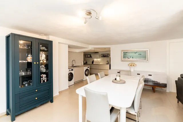Chalet 5 habitaciones 379m² en venta - Paraiso-Barronal — 25