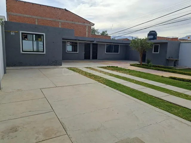 Casa 2 habitaciones 213m² en venta - Santa rosa - foto 3