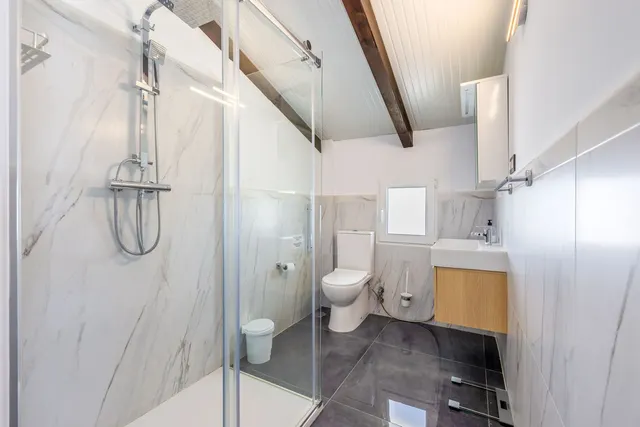 Chalet 6 habitaciones 336m² en venta - Costa del Sol — 40