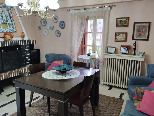 EN VENTA PRECIOSA PROPIEDAD EN EL VALLE DE MENA — 18