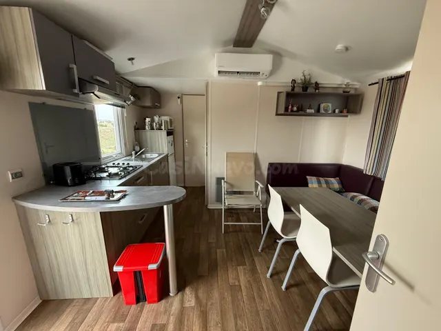 Terreno urbano en venta - Castilla la mancha - foto 2