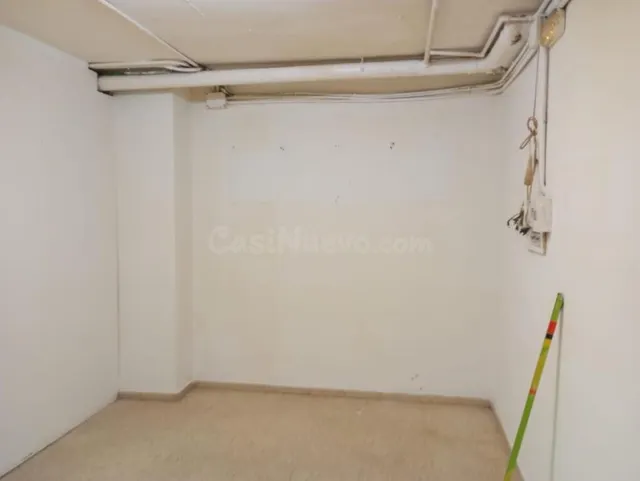Local comercial en Venta en Tarragona Tarragona — 14