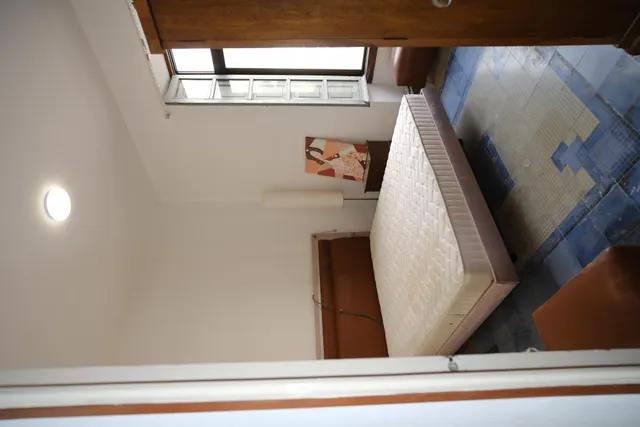 Piso en alquiler en casas ibañez — 8