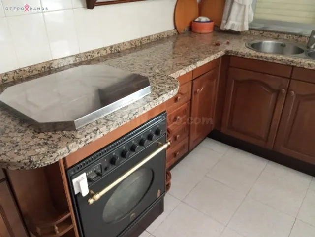 CASA EN VENTA EN CASTIÑEIRIÑO, SANTIAGO DE COMPOSTELA - foto 5