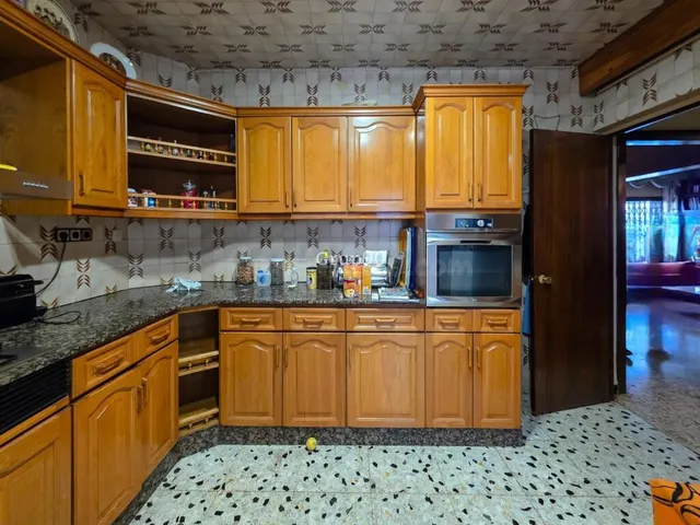 Exclusiva vivienda en una de las mejores zonas de Lleida: Prat de la Riba — 16