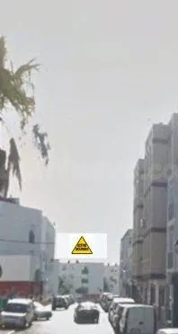 LOCAL COMERCIAL EN BARBATE