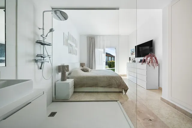 Apartamento 3 habitaciones 112m² en venta - Costa del Sol — 19